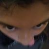 bryanna3bananaa